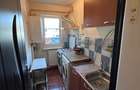 Apartament 2 camere etaj 1 - 3