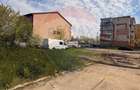 Teren 516mp Craiova / Aleea Str aleea 3 castanilor nr 10 - 2