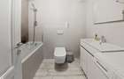 Apartament cu 2 camere de vanzare in bloc nou str Vadul Bistritei Bacau - 8