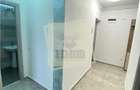 Apartament modern 3 camere 2 bai si balcon pe Calea Surii Mici - 8