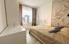Apartament 3 camere, de lux, prima inchiriere, zona Sud, Ploiesti - 7