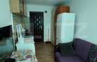 Camera camin, 10 mp, zona Bularga - 2