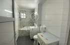 Apartament 3 camere decomandat clasic Manastur - 3