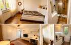 Domenii, apartament 2 camere,mobilat si utilat modern - 1