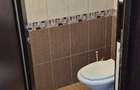 Închiriere 3 camere Lujerului | 2 băi | bloc nou | centrala proprie - 13