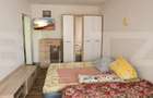 Apartament 1 cameră, 27 mp, cu balcon închis + spațiu depozitare, zona Freidorf - 1