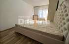 Apartament 2c 47 mp mobilat utilat + parcare, Lidl Bucium - 2