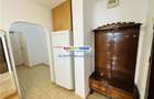 Inchiriere apartament 3 camere, confort 1, in Ploiesti, zona Malu Rosu - 29