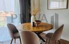 Apartament modern 2 camere, etaj 3, parcare, Aradului - 6