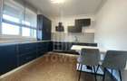 Penthouses de lux zona Vest - 3