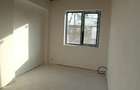 3 camere luminoase, Eminescu | Stefan cel Mare - 7
