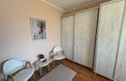 Vila de vanzare   Trapezului - 7