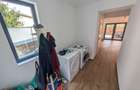 Casa 5 camere 135mp | 0 comision | Otopeni | mobilat utilat | 300mp teren - 14