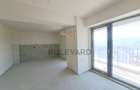 Pret Special. Apartament 2 camere + balcon 9 mp bloc nou cu CF! - 7