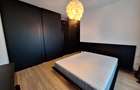 Exclusivitate Sedako-Penthouse/mobilat/64 mp+3 terase+parcare subt/Armoniei/IRIS - 19