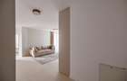Apartament 2 camere 58,75 mp, complet mobilat si utilat | Mehala | Comision 0% - 16