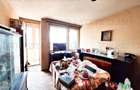 Apartament 2 camere cu balcon de 11 mp | Polona - Floreasca - 3