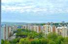 Apartament INTABULAT in Tatarasi: 4 camere, 93 mp, parcare inclusa - 14