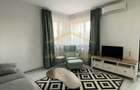 Inchiriere Apartament 2 Camere Gorjului Moinesti Iuliu Maniu Timisoara - 1