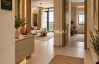 3 Camere | Stefan cel Mare | Metrou | 0% Comision | Centrala