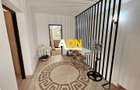 1/2 Duplex, 4 camere, mobilat, utilat, 230 mp teren, zona Lipoveni - 13