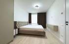 Apartament 2 camere | Parcare inclusă | Zona rond OMV - 6