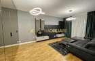2 Camere de inchiriat | Luxuria Residence | Centrala | Parcare | Metrou - 4