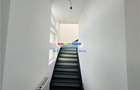 Inchiriere apartament 3 camere, in vila, Ploiesti, Central - 8