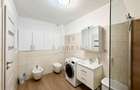 BRAYTIM - 3 CAMERE SI 2 BAI - GRADINA 94MP - 2 LOCURI DE PARCARE - LUX - 34 MP T