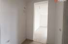 Apartament 2 camere, 53 mp in Giroc - V3507 - 11