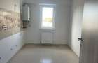 APARTAMENT DECOMANDAT - INTABULAT, SPATIOS, 2 CAMERE  PASARELA OCTAV BANCILA