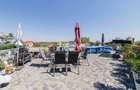 Clădire modernă, versatilă, cu terasă panoramică – locuință sau business