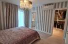 Vilă de Lux în Paris Residence, Tunari - 22