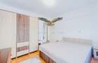 Priveliște panoramică|Apartament renovat situat lângă Iulius Mall - 7