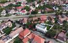 RECO Casa 3 camere, zona Iosia, iesire la 2 strazi, teren 503 mp, - 3