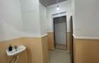 Spatiu comercial || afacere la cheie || zona Mall Vitan || Mihai Bravu - 7