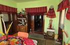 Gospodărie de vanzare, situată în Asuajul de Sus, cu teren generos de 8126 - 8