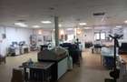 Spatiu comercial pentru inchiriere - 6