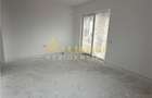 Apartament 2 camere Primarie Popesti 64 mp - 8