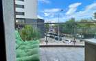 Apartament 2 camere GVITown Residence - 13