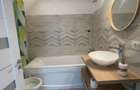APARTAMENT 2 CAMERE - MILITARI - 7