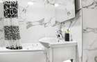 Vatra Luminoasa*Decomandat*Renovat*Ready to move in - 11