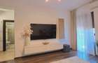 Apartament 2 cam de închiriat ,zona Horea/str Sextil Pușcariu-AP1522 - 5