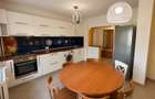 Apartment 4 camere de vanzare | Sebastian- Salaj | 109mp - 10