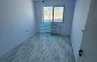 Apartament 2 camere – Zona Theodor Pallady, Super ofertă - 7