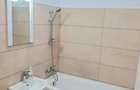 Apartament 2 cam 64mp-City Park Mall - 5