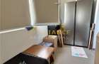 Nu rata oferta! Apartament 2 camere cu PARCARE INCLUSA | 10 minute de Metrou - 10