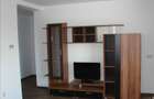 APARTAMENT LUX IN SELIMBAR - 3