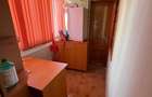 Apartament 2 camere, 56.57 mp, zona Brazdă lui Novoc/George Enescu - 4