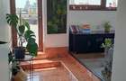 Vânzare|Apartament 2 camere|Culturii|Ultracentral|Terasă spațioasă - 8